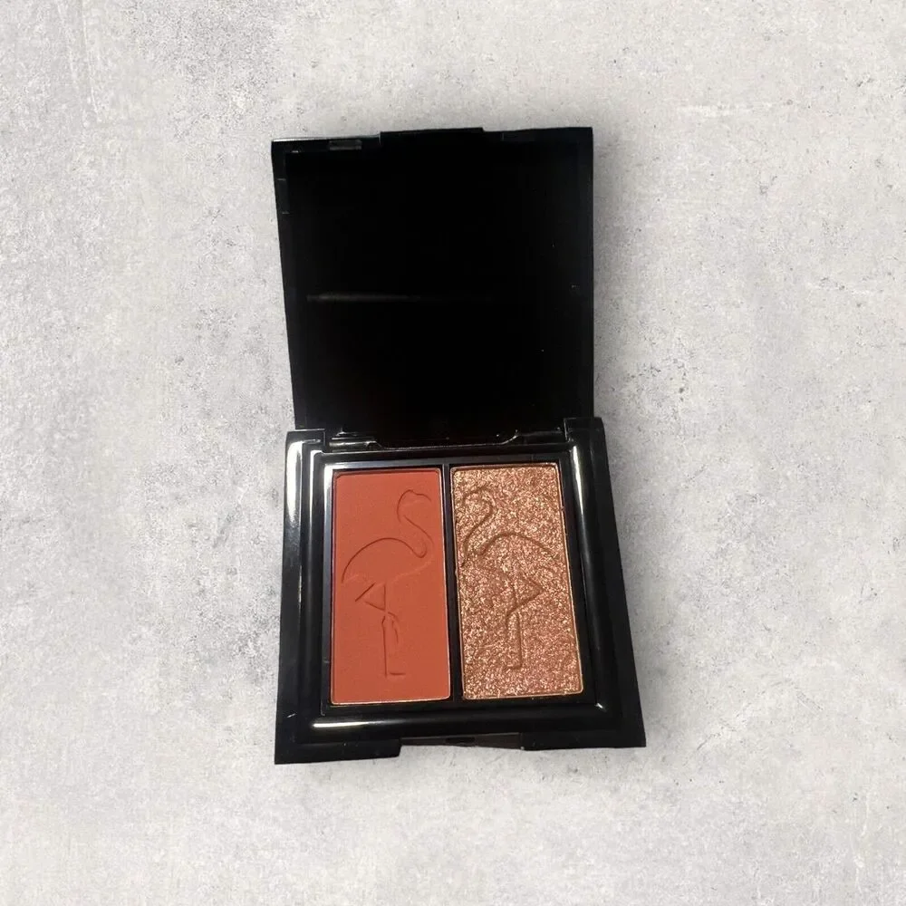 Makeup And Skincare Samples Bundle, Kapari, Ciate, Shania B And More